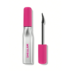 Lashlighter Up & Out Mascara