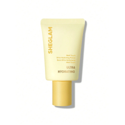 Melt Touch Ultra-Hydrating Primer