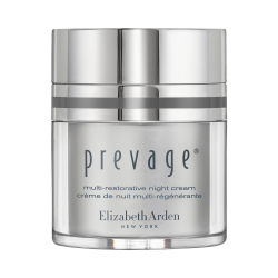 Prevage Multi-Restorative Night Cream
