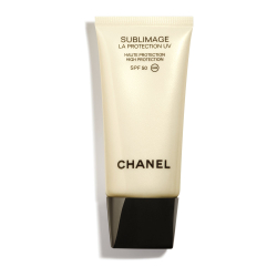 Sublimage La Protection UV SPF50