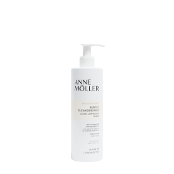 Clean Up Gentle Mu Remover Milk