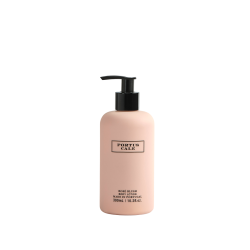 Rosé Blush Loção Corporal