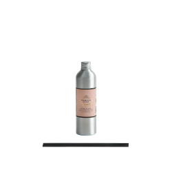 Rosé Blush Recarga para Difusor