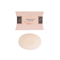 Rosé Blush Sabonete