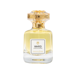 Ward Extrait de Parfum