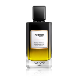 Pannaco Tahaa Extrait de Parfum