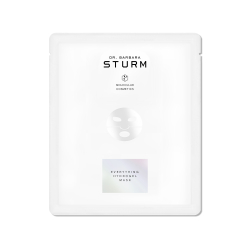 Everything Hydrogel Mask