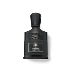 Absolu Aventus