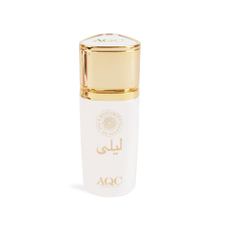Leila Mystique Eau de Toilette
