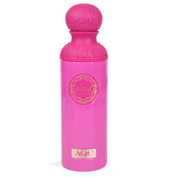 Aura Splendor Body Mist