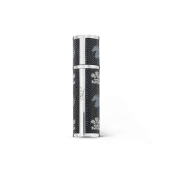 Atomizador Black