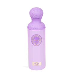 Aura Serenity Body Mist