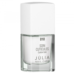 JÚLIA Soin Cuticules 12ml