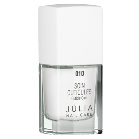 JÚLIA Soin Cuticules 12ml