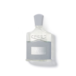 Aventus Cologne