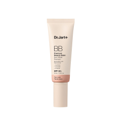 Premium Beauty Balm SPF50+