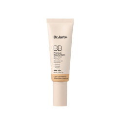 Premium Beauty Balm SPF50+