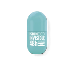 IsdinDeo Invisible 48H 50ml