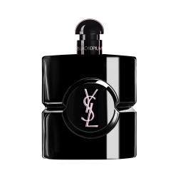 BLACK OPIUM LE PARFUM