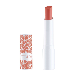 Color Booster Lip Balm Edição Limitada