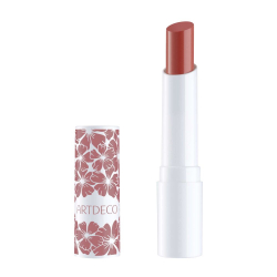 Color Booster Lip Balm Edição Limitada