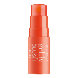 Gel.ly Blush Stick