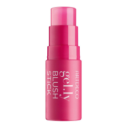 Gel.ly Blush Stick