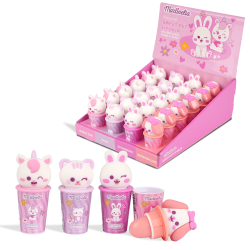 Sweet Pet Lip Balm