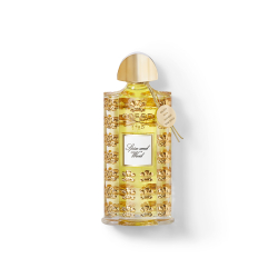Royal Exclusives Spice & Wood