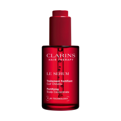 Le Serum Hair Therapy