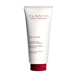 Le Bain Champô Hair Therapy