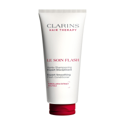 Le Soin Flash Hair Therapy Condicionador