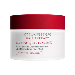 Le Masque Baume Hair Therapy Máscara
