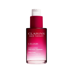 L'Elixir Hair Therapy