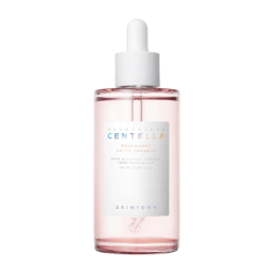 Madagascar Centella Poremizing Fresh Ampoule
