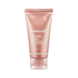 Collagen Night Wrapping Mask