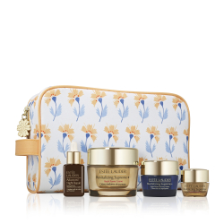 Caixa Revitalizing Supreme Especialistas em Colagénio