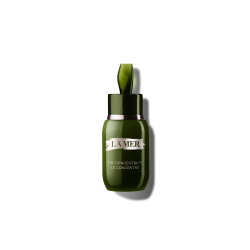 The New Concentrate