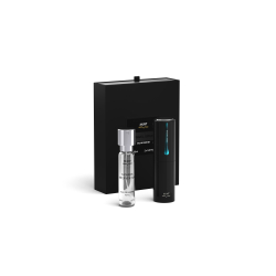 Fashion Intervention Set Travel 2 Eau de Parfum