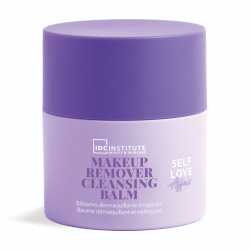 Self Love Affair Makeup Remover Balm