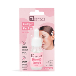 Skin Solutions Collagen Serum