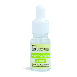 Skin Solutions Niacinamide Serum