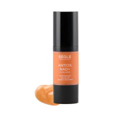 Sérum Facial Antioxidante NAD+ Dia e Noite 30ml