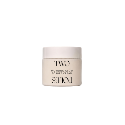 Morning Glow Sorbet Cream