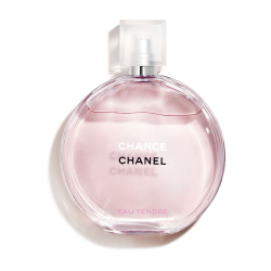 Chance Eau Tendre Eau de Toilette