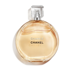 Chance Eau de Toilette