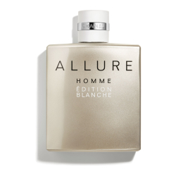 Allure Homme Édition Blanche Eau de Parfum