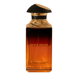 Magie Rouge Extrait de Parfum
