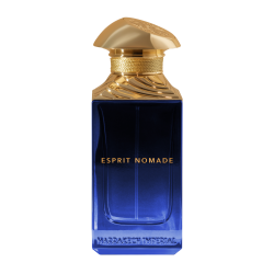 Espirit Nomade Extrait de Parfum