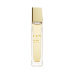 Elles Eau de Parfum